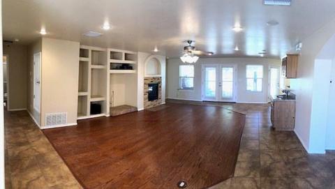 1234 Onate St, Anthony, NM 88021 photo 12