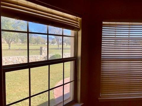 1234 Onate St, Anthony, NM 88021 photo 22