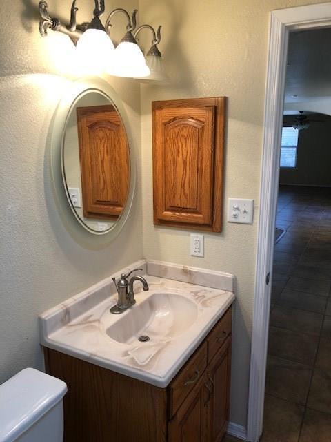 1234 Onate St, Anthony, NM 88021 photo 36