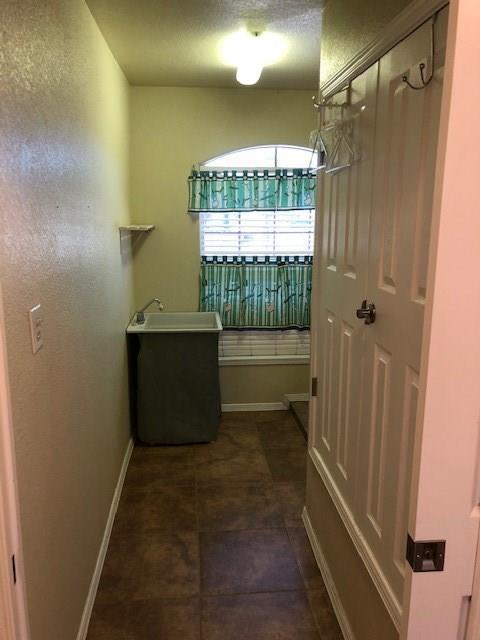 1234 Onate St, Anthony, NM 88021 photo 48