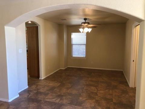 1234 Onate St, Anthony, NM 88021 photo 19