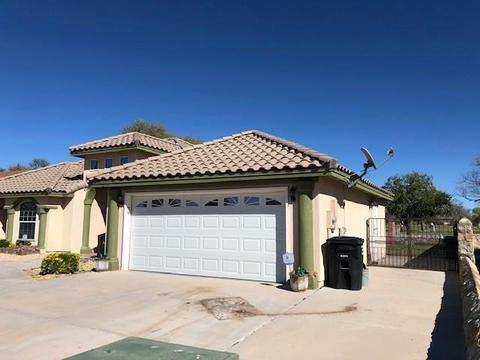 1234 Onate St, Anthony, NM 88021 photo 8