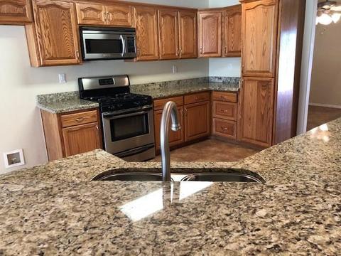 1234 Onate St, Anthony, NM 88021 photo 15