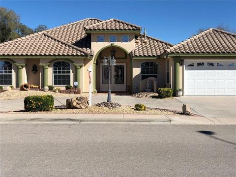 1234 Onate St, Anthony, NM 88021 photo 50
