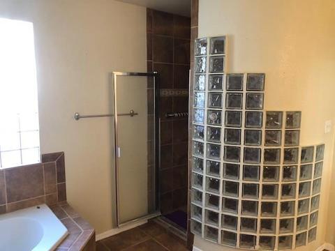1234 Onate St, Anthony, NM 88021 photo 33