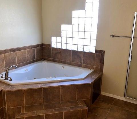 1234 Onate St, Anthony, NM 88021 photo 30