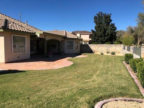 1234 Onate St, Anthony, NM 88021 photo 6