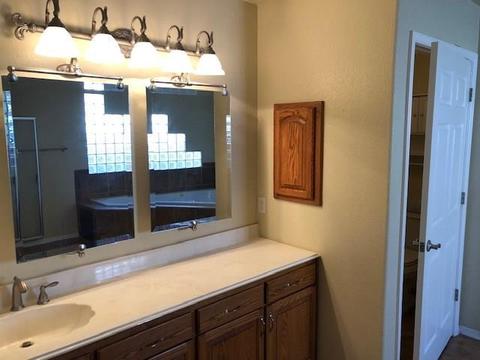 1234 Onate St, Anthony, NM 88021 photo 26