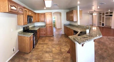 1234 Onate St, Anthony, NM 88021 photo 17
