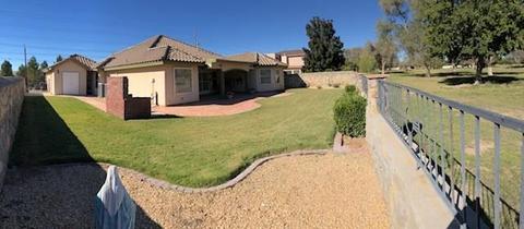 1234 Onate St, Anthony, NM 88021 photo 41