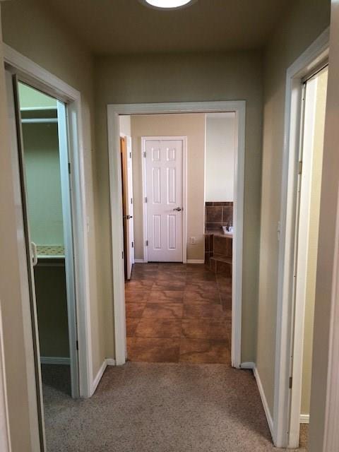 1234 Onate St, Anthony, NM 88021 photo 25