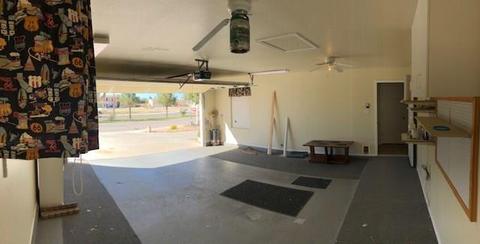 1234 Onate St, Anthony, NM 88021 photo 44