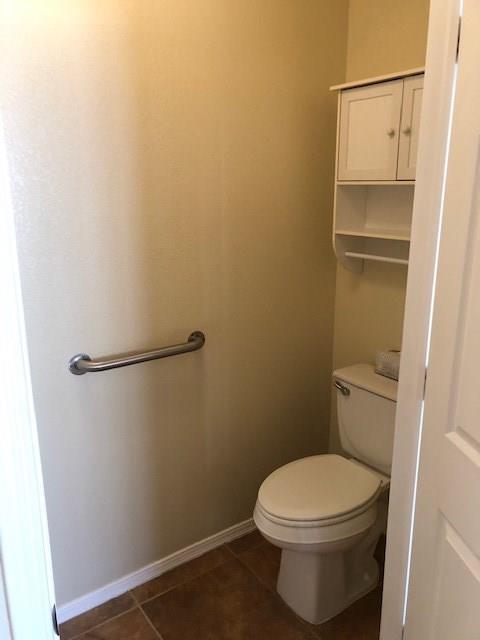 1234 Onate St, Anthony, NM 88021 photo 27