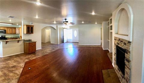 1234 Onate St, Anthony, NM 88021 photo 10