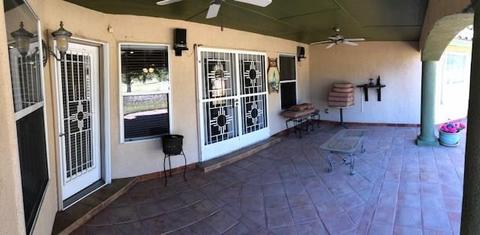 1234 Onate St, Anthony, NM 88021 photo 20