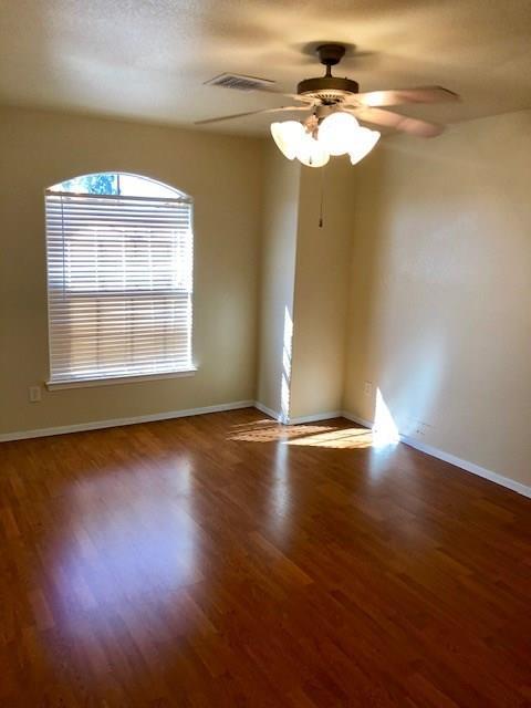 1234 Onate St, Anthony, NM 88021 photo 35
