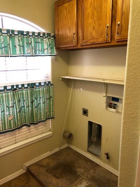 1234 Onate St, Anthony, NM 88021 photo 46