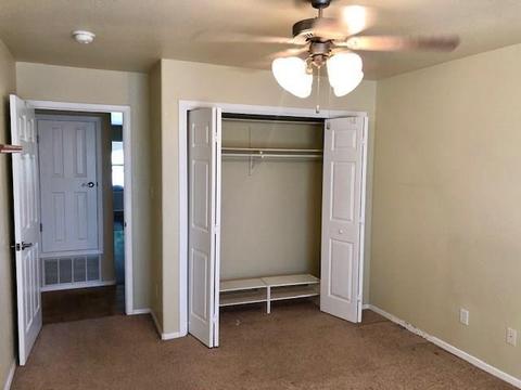 1234 Onate St, Anthony, NM 88021 photo 39