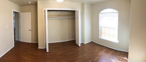 1234 Onate St, Anthony, NM 88021 photo 34