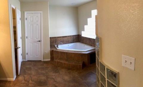 1234 Onate St, Anthony, NM 88021 photo 29
