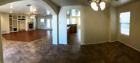 1234 Onate St, Anthony, NM 88021 photo 13