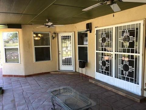 1234 Onate St, Anthony, NM 88021 photo 40