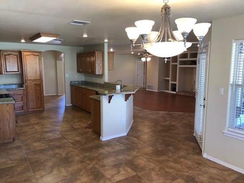 1234 Onate St, Anthony, NM 88021 photo 18