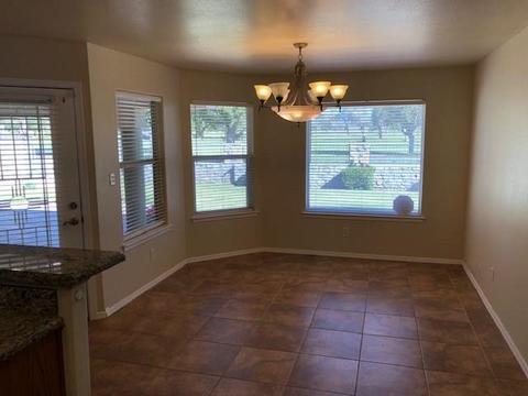 1234 Onate St, Anthony, NM 88021 photo 16