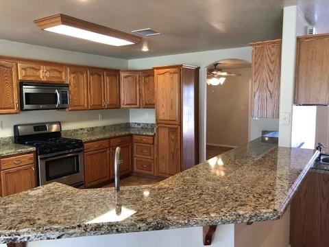 1234 Onate St, Anthony, NM 88021 photo 5