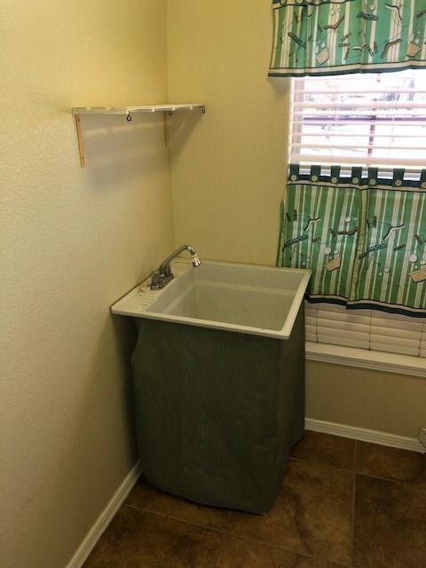 1234 Onate St, Anthony, NM 88021 photo 47