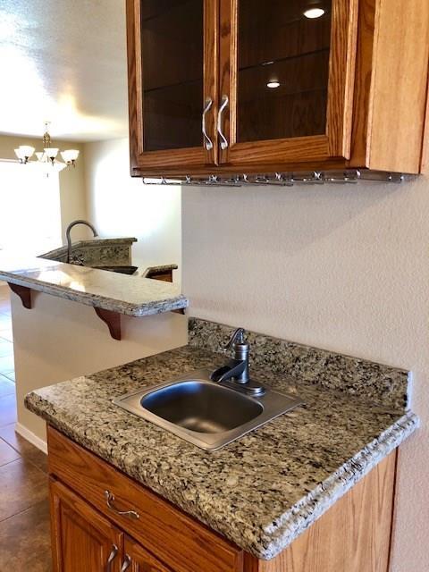 1234 Onate St, Anthony, NM 88021 photo 14