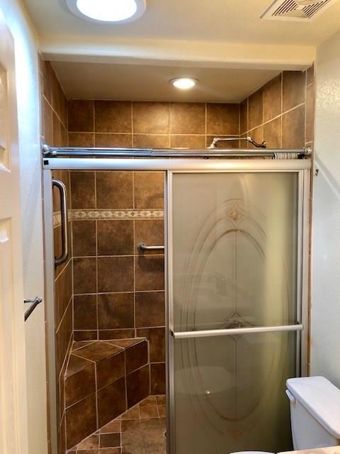 1234 Onate St, Anthony, NM 88021 photo 37