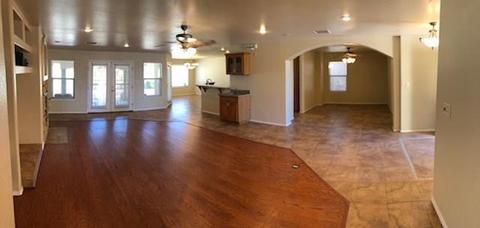 1234 Onate St, Anthony, NM 88021 photo 4