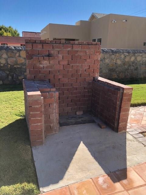 1234 Onate St, Anthony, NM 88021 photo 43