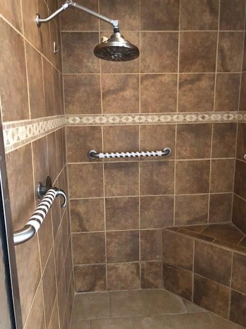 1234 Onate St, Anthony, NM 88021 photo 31
