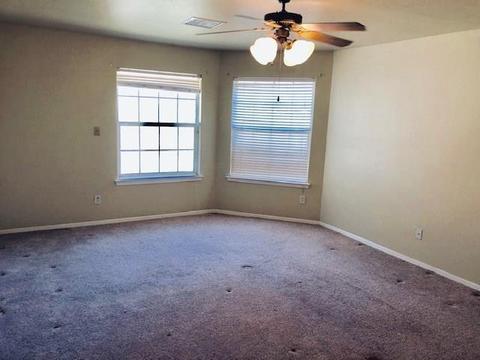 1234 Onate St, Anthony, NM 88021 photo 23