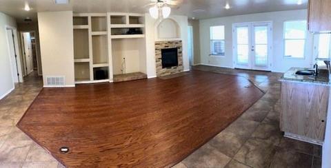 1234 Onate St, Anthony, NM 88021 photo 11