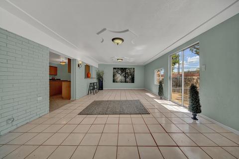 411 S Eight St, Anthony, TX 79821 photo 18