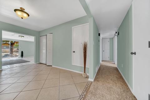 411 S Eight St, Anthony, TX 79821 photo 16