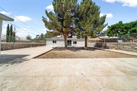 411 S Eight St, Anthony, TX 79821 photo 29
