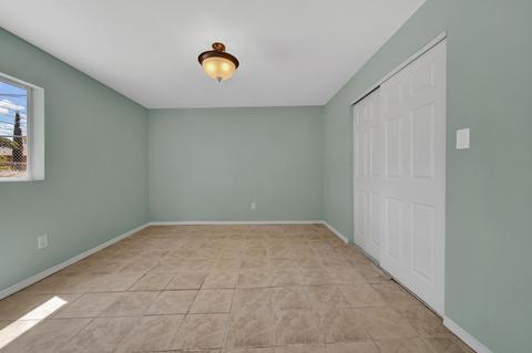411 S Eight St, Anthony, TX 79821 photo 19