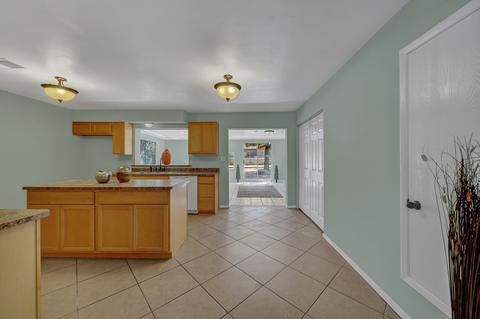 411 S Eight St, Anthony, TX 79821 photo 1