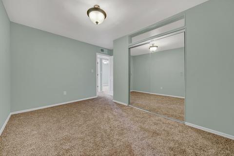 411 S Eight St, Anthony, TX 79821 photo 26