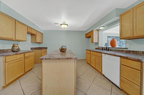 411 S Eight St, Anthony, TX 79821 photo 10