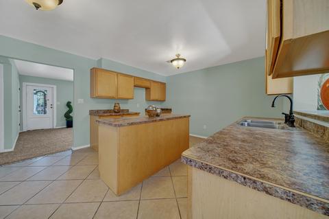 411 S Eight St, Anthony, TX 79821 photo 11
