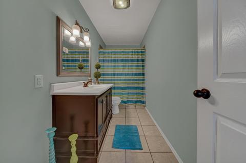 411 S Eight St, Anthony, TX 79821 photo 24