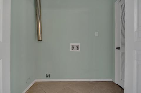 411 S Eight St, Anthony, TX 79821 photo 28