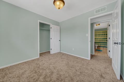 411 S Eight St, Anthony, TX 79821 photo 23