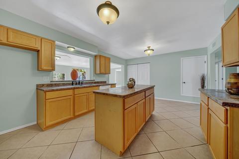 411 S Eight St, Anthony, TX 79821 photo 12