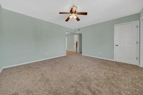 411 S Eight St, Anthony, TX 79821 photo 8